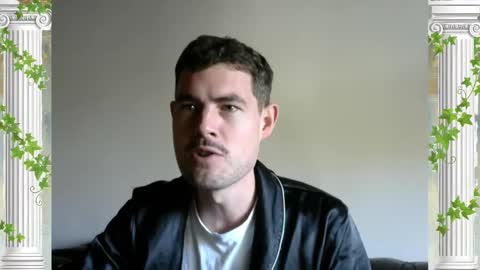 The Sultan online show from 10.23.25