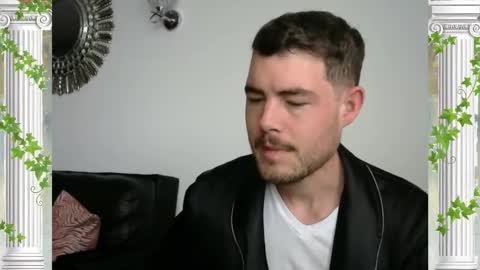 The Sultan online show from 11.03.25