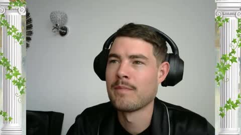 The Sultan online show from 11.09.25