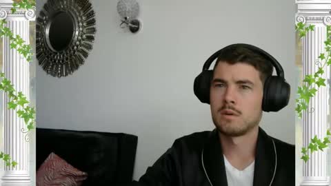 The Sultan online show from 11.11.25