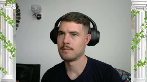 The Sultan online show from 11.20.25