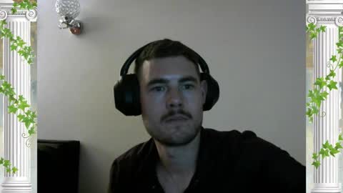 The Sultan online show from 11.22.25