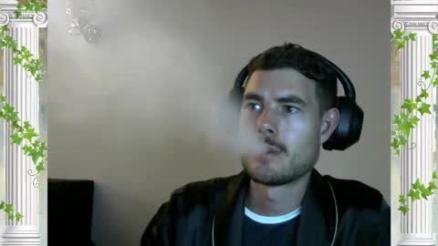 The Sultan online show from 12.22.25