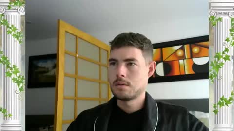 The Sultan online show from 01.15.26