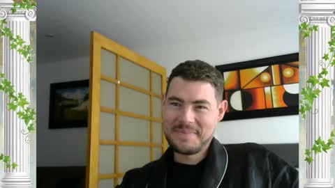 The Sultan online show from 01.18.26