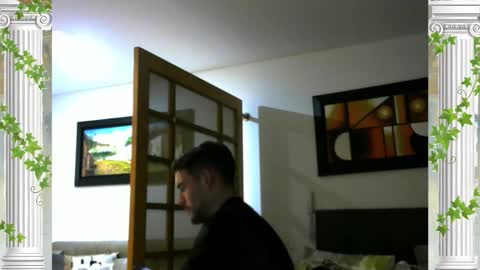 The Sultan online show from 01.19.26