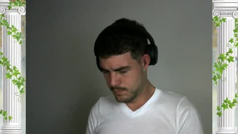 The Sultan online show from 02.11.26