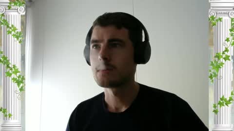 The Sultan online show from 02.19.26