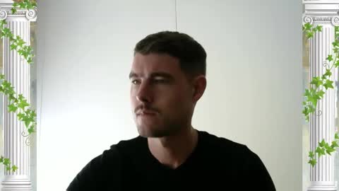 The Sultan online show from 02.25.26