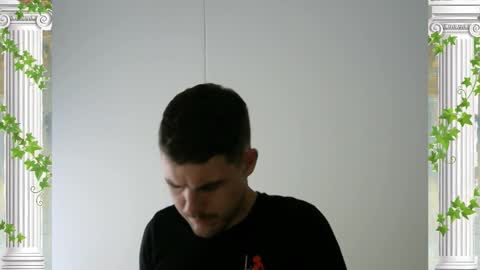 The Sultan online show from 02.26.26