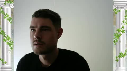 The Sultan online show from 02.27.26