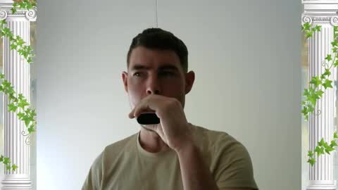 The Sultan online show from 02.28.26