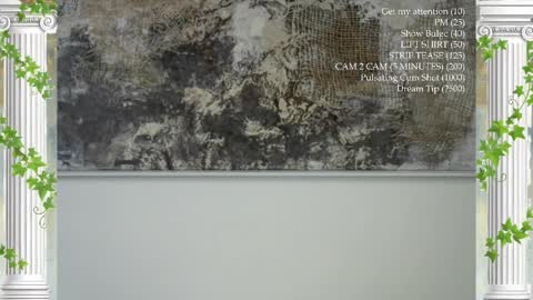 The Sultan online show from 04.09.26