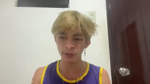 sultry_charls online show from 09.15.25