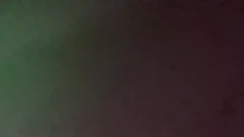 sultry_charls online show from 09.30.25