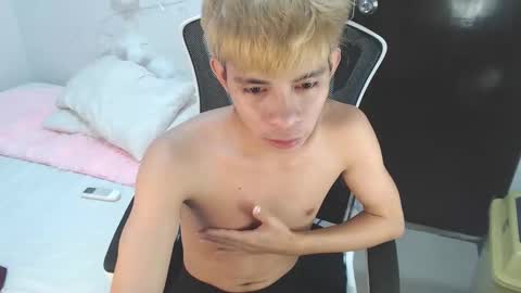 sultry_charls online show from 10.20.25