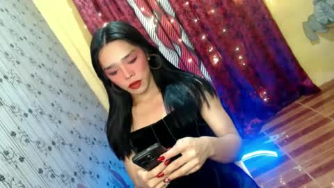 sultry_sirenxx online show from 12.29.24