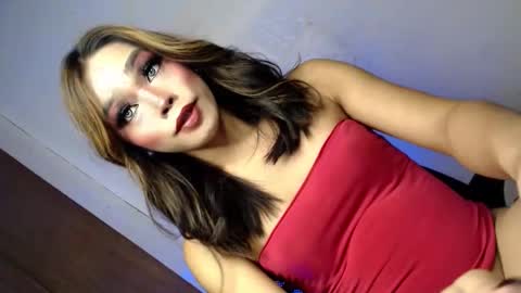 sultry_sirenxx online show from 12.15.25