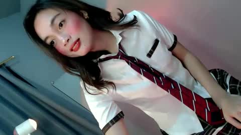 sultrybadbabe online show from 11.02.25