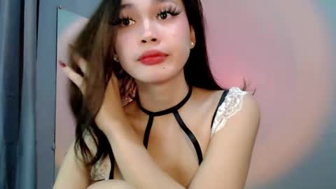 sultrybadbabe online show from 12.15.25