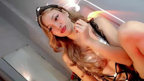 sultrybadbabe online show from 03.07.26