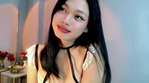 sultrybadbabe online show from 03.25.26