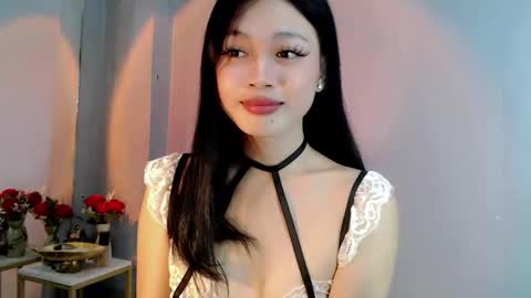 sultrybadbabe online show from 04.04.26