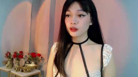 sultrybadbabe online show from 05.24.26