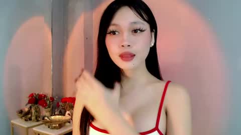 sultrybadbabe online show from 06.14.26