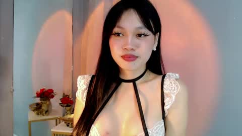 sultrybadbabe online show from 06.22.26