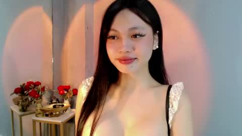 sultrybadbabe online show from 07.04.26