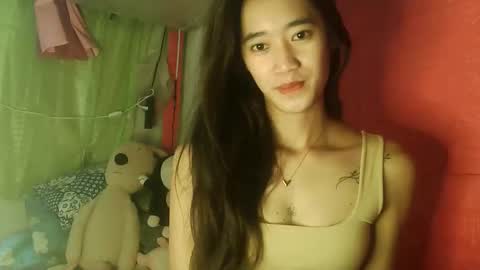 ANNA online show from 12.22.25