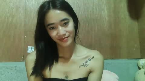 Snapshot of sultrygirl69 chatting on 05.01.26 ANNA online show from 05.01.26