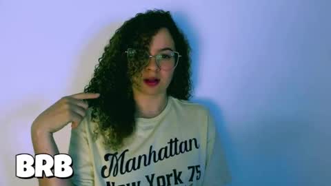 Ann online show from 09.26.25