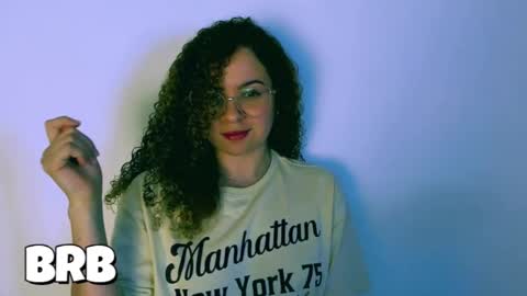 Ann online show from 10.01.25