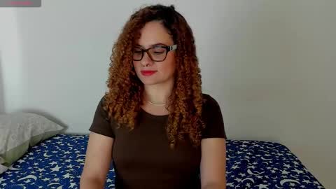 Ann online show from 02.07.26