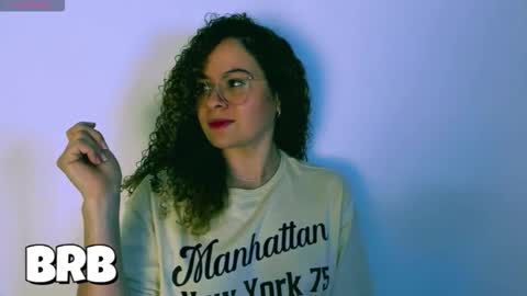 Ann online show from 02.12.26