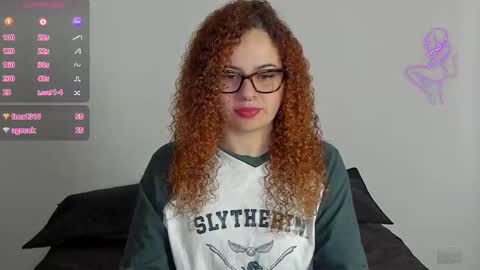 Ann online show from 03.24.26