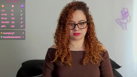 Ann online show from 03.31.26