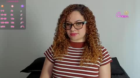 Ann online show from 04.11.26