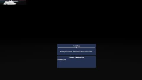 Mistress Vic online show from 02.01.25