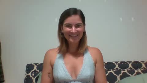 sultrywhispersx online show from 09.24.25