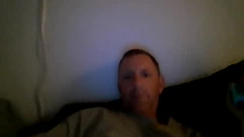 sum4u2see43 online show from 03.05.26