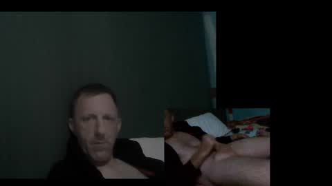 sum4u2see43 online show from 03.16.26