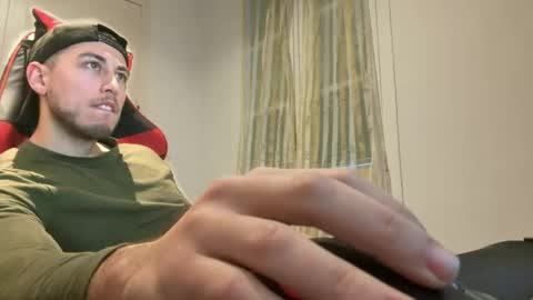 youngmanstrips online show from 12.17.25