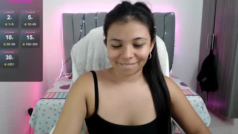 llll online show from 12.17.24