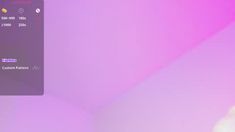 sumersunsett online show from 11.04.25