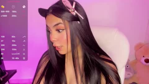 sumersunsett online show from 11.29.25