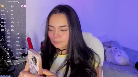 sumersunsett online show from 03.21.26