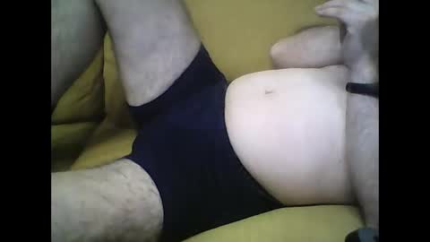 Snapshot of sumiso69_madrid chatting on 12.03.25 sumiso69_madrid online show from 12.03.25